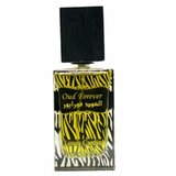Louis Cardin Oud Forever Parfumska voda 80ml