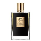 By KILIAN Black Phantom Parfumska voda 50ml