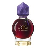 Viktor & Rolf Good Fortune Elixir Intense Parfumska voda 50ml