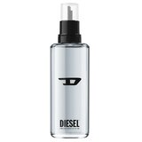 Diesel D By Diesel Toaletna voda