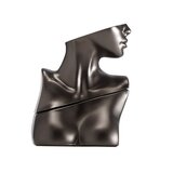 Billie Eilish Eilish No.2 Parfumska voda 30ml