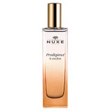 Nuxe Prodigieux Le Parfum Parfumska voda