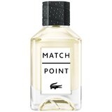 Lacoste Match Point Cologne Eau de Toilette Toaletna voda - Tester 100ml
