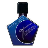 Tauer Perfumes Phtaloblue Parfumska voda