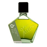 Tauer Perfumes Phi Une Rose de Kandahar Parfumska voda