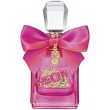 Juicy Couture Viva La Juicy Neon Parfumska voda 50ml