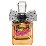 Juicy Couture Viva La Juicy Gold Couture Parfumska voda 50ml