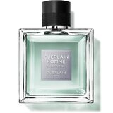 Guerlain Homme Eau de Parfum Parfumska voda 100ml