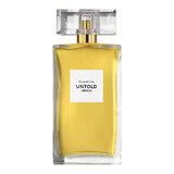 Elizabeth Arden Untold Absolu Eau De Parfum Parfumska voda 100ml