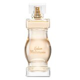 Jeanne Arthes Collection Azur Balcon Méditerranéen Parfumska voda 100ml