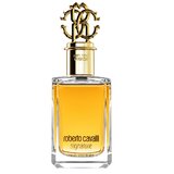 Roberto Cavalli Signature Nero Assoluto Parfumska voda 100ml