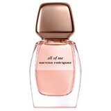 Narciso Rodriguez All Of Me Eau de Parfum Parfumska voda 30ml