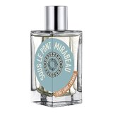 Etat Libre d'Orange Sous Le Pont Mirabeau Parfumska voda - Tester 100ml