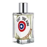 Etat Libre d'Orange Exit The King Parfumska voda - Tester 100ml