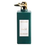 Trussardi Behind The Curtain Piazza Alla Scala Parfumska voda - Tester 100ml