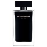 Narciso Rodriguez For Her Eau de Toilette Toaletna voda 150ml