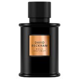 David Beckham Bold Instinct Eau de Parfum Parfumska voda 50ml