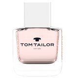 Tom Tailor Woman Toaletna voda