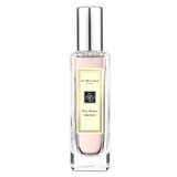 Jo Malone Red Roses Kolonjska voda 30ml