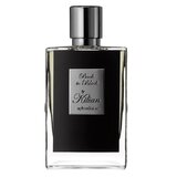 By KILIAN Back to Black Parfumska voda 50ml