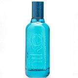 Nike #TurquoiseVibes Man Toaletna voda 100ml