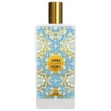 Memo Paris Sintra Parfumska voda 75ml