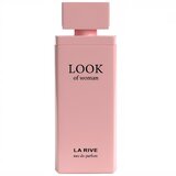La Rive Look Of Woman Parfumska voda