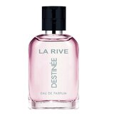 La Rive Destinee Parfumska voda 30ml