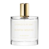 Zarkoperfume Quantum Molecule Parfumska voda 100ml