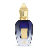 Xerjoff JTC 400 Parfumska voda 50ml
