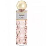 Saphir Vida Pink Pour Femme Parfumska voda 200ml