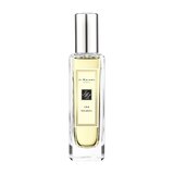 Jo Malone 154 Kolonjska vodica