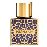 Nishane Mana Parfumska voda 50ml