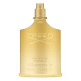 Creed Millesime Imperial Parfumska voda - Tester 100ml