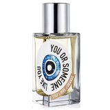 Etat Libre d'Orange You Or Someone Like You Parfumska voda 50ml