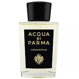 Acqua di Parma Osmanthus Parfumska voda 180ml
