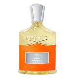 Creed Viking Cologne Parfumska voda 50ml