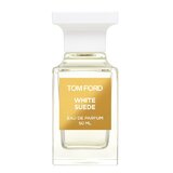 Tom Ford White Suede Eau de Parfum Parfumska voda 50ml