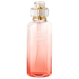 Cartier Rivieres de Cartier Insouciance Toaletna voda 100ml