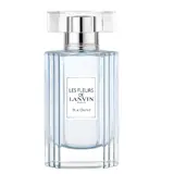 Lanvin Les Fleurs de Lanvin Blue Orchid Toaletna voda 50ml