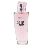Chat D'or Chat D'or Woman Parfumska voda 100ml