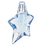 Thierry Mugler Angel Parfumska voda 15ml