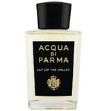 Acqua di Parma Lily of The Valley Parfumska voda 180ml