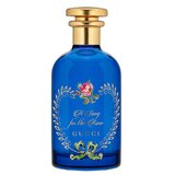 Gucci The Alchemist's Garden A Song For The Rose Parfumska voda 100ml