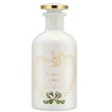 Gucci The Alchemist's Garden Winter's Spring Parfumska voda 100ml