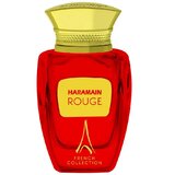 Al Haramain Rouge Parfumska voda 100ml