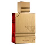 Al Haramain Amber Oud Ruby Edition Parfumska voda - Tester 120ml