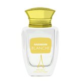 Al Haramain Blanche Parfumska voda 100ml