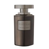 Al Haramain Portfolio Oriental Forest Parfumska voda 75ml