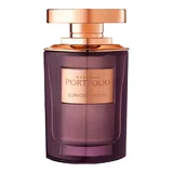 Al Haramain Portfolio Euphoric Roots Parfumska voda 75ml